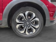 HONDA d'occasion JAZZ CROSSTAR 1.5 I-MMD EXCLUSIVE de 2020 Meximeux