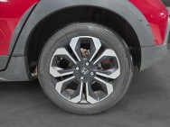 HONDA d'occasion JAZZ CROSSTAR 1.5 I-MMD EXCLUSIVE de 2020 Meximeux