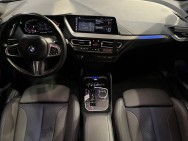 BMW d'occasion SERIE 2 GRAN COUPE 218I 136 M SPORT DKG de 2023