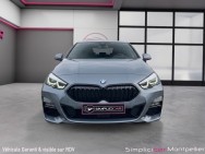 BMW d'occasion SERIE 2 GRAN COUPE 218I 136 M SPORT DKG de 2023