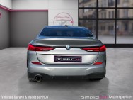 BMW d'occasion SERIE 2 GRAN COUPE 218I 136 M SPORT DKG de 2023