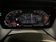 BMW d'occasion SERIE 2 GRAN COUPE 218I 136 M SPORT DKG de 2023