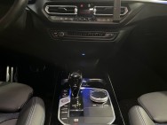 BMW d'occasion SERIE 2 GRAN COUPE 218I 136 M SPORT DKG de 2023