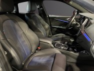 BMW d'occasion SERIE 2 GRAN COUPE 218I 136 M SPORT DKG de 2023