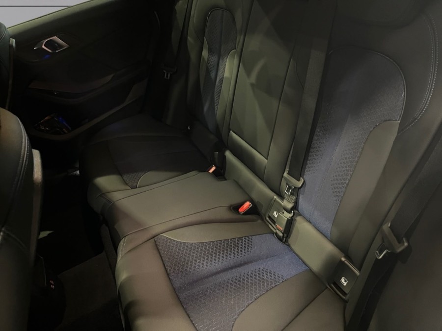 BMW d'occasion SERIE 2 GRAN COUPE 218I 136 M SPORT DKG de 2023