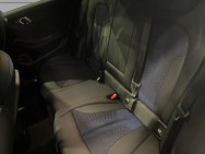 BMW d'occasion SERIE 2 GRAN COUPE 218I 136 M SPORT DKG de 2023