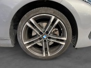BMW d'occasion SERIE 2 GRAN COUPE 218I 136 M SPORT DKG de 2023