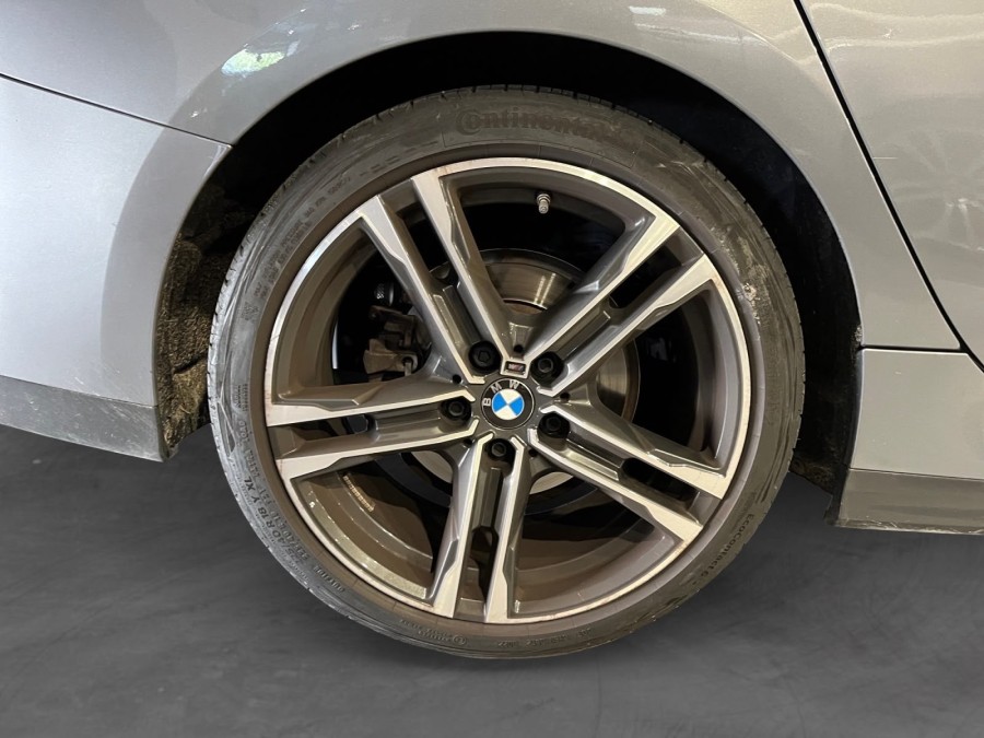 BMW d'occasion SERIE 2 GRAN COUPE 218I 136 M SPORT DKG de 2023