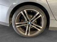BMW d'occasion SERIE 2 GRAN COUPE 218I 136 M SPORT DKG de 2023