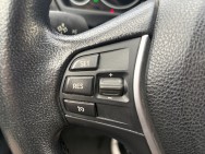 BMW d'occasion SERIE 3 320I 184 LUXURY BA de 2012 Salon de Provence