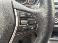 BMW d'occasion SERIE 3 320I 184 LUXURY BA de 2012 Salon de Provence