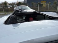 PORSCHE d'occasion MACAN MACAN 4 de 2024 Caen (14)﻿