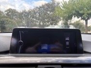 BMW d'occasion SERIE 3 320I 184 LUXURY BA de 2012 Salon de Provence