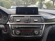 BMW d'occasion SERIE 3 320I 184 LUXURY BA de 2012 Salon de Provence