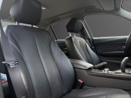 BMW d'occasion SERIE 3 320I 184 LUXURY BA de 2012 Salon de Provence