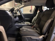RENAULT d'occasion CAPTUR II 1.5 BLUE DCI 115 BUSINESS de 2021 Aix