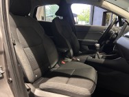 RENAULT d'occasion CAPTUR II 1.5 BLUE DCI 115 BUSINESS de 2021 Aix