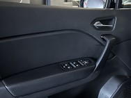 RENAULT d'occasion CAPTUR II 1.5 BLUE DCI 115 BUSINESS de 2021 Aix