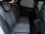 PEUGEOT d'occasion 3008 1.6 THP 165 GT LINE EAT de 2018 Le Raincy