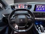 PEUGEOT d'occasion 3008 1.6 THP 165 GT LINE EAT de 2018 Le Raincy