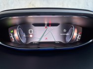PEUGEOT d'occasion 3008 1.6 THP 165 GT LINE EAT de 2018 Le Raincy