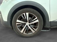 PEUGEOT d'occasion 3008 1.6 THP 165 GT LINE EAT de 2018 Le Raincy