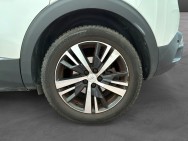 PEUGEOT d'occasion 3008 1.6 THP 165 GT LINE EAT de 2018 Le Raincy