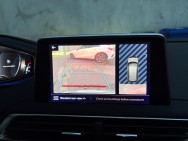 PEUGEOT d'occasion 3008 1.6 THP 165 GT LINE EAT de 2018 Le Raincy