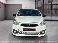 MITSUBISHI d'occasion SPACESTAR 1.0 MIVEC de 2019 Salon de Provence