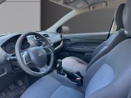 MITSUBISHI d'occasion SPACESTAR 1.0 MIVEC de 2019 Salon de Provence