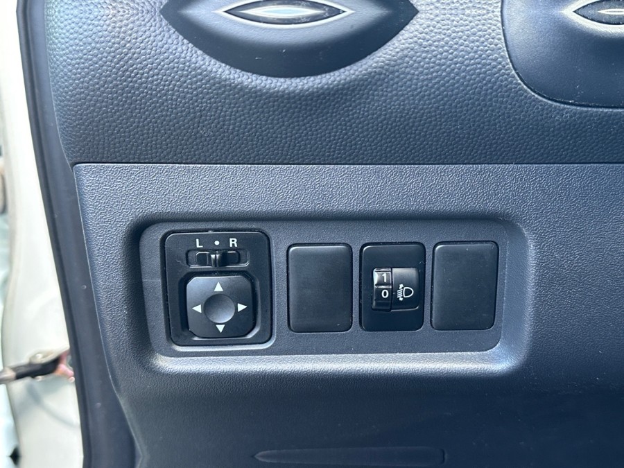 MITSUBISHI d'occasion SPACESTAR 1.0 MIVEC de 2019 Salon de Provence