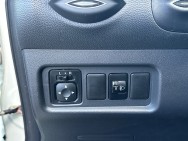 MITSUBISHI d'occasion SPACESTAR 1.0 MIVEC de 2019 Salon de Provence