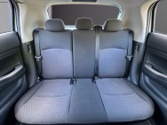 MITSUBISHI d'occasion SPACESTAR 1.0 MIVEC de 2019 Salon de Provence