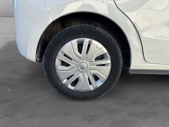 MITSUBISHI d'occasion SPACESTAR 1.0 MIVEC de 2019 Salon de Provence
