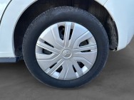 MITSUBISHI d'occasion SPACESTAR 1.0 MIVEC de 2019 Salon de Provence