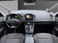 RENAULT d'occasion SCÉNIC IV SCENIC IV 1.5 DCI 110 BUSINESS EDC AUTO