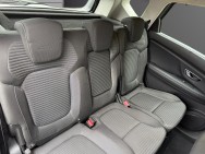 RENAULT d'occasion SCÉNIC IV SCENIC IV 1.5 DCI 110 BUSINESS EDC AUTO