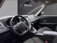 RENAULT d'occasion SCÉNIC IV SCENIC IV 1.5 DCI 110 BUSINESS EDC AUTO