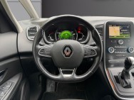RENAULT d'occasion SCÉNIC IV SCENIC IV 1.5 DCI 110 BUSINESS EDC AUTO