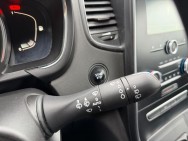 RENAULT d'occasion SCÉNIC IV SCENIC IV 1.5 DCI 110 BUSINESS EDC AUTO