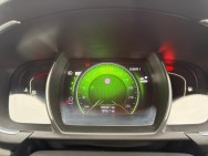 RENAULT d'occasion SCÉNIC IV SCENIC IV 1.5 DCI 110 BUSINESS EDC AUTO