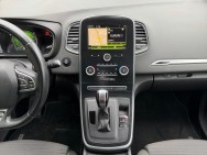 RENAULT d'occasion SCÉNIC IV SCENIC IV 1.5 DCI 110 BUSINESS EDC AUTO
