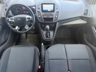 FORD d'occasion Tourneo Connect 1.5 EcoBlue 120ch Stop&Start Trend