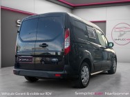 FORD d'occasion Tourneo Connect 1.5 EcoBlue 120ch Stop&Start Trend
