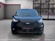 FORD d'occasion Tourneo Connect 1.5 EcoBlue 120ch Stop&Start Trend