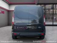 FORD d'occasion Tourneo Connect 1.5 EcoBlue 120ch Stop&Start Trend