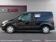 FORD d'occasion Tourneo Connect 1.5 EcoBlue 120ch Stop&Start Trend