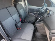 FORD d'occasion Tourneo Connect 1.5 EcoBlue 120ch Stop&Start Trend