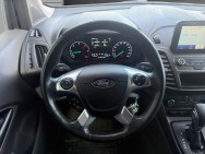 FORD d'occasion Tourneo Connect 1.5 EcoBlue 120ch Stop&Start Trend