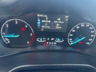 FORD d'occasion Tourneo Connect 1.5 EcoBlue 120ch Stop&Start Trend